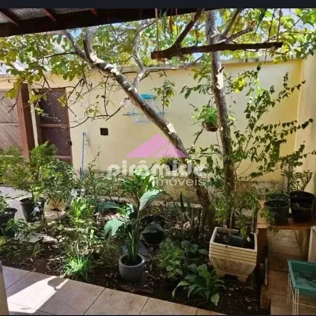 Casa, 3 quartos, 109 m² - Foto 3