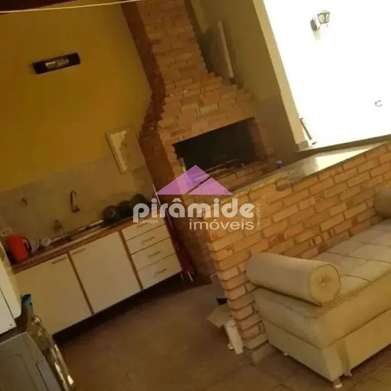 Casa, 3 quartos, 109 m² - Foto 10