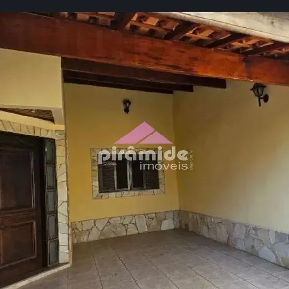 Casa, 3 quartos, 109 m² - Foto 2