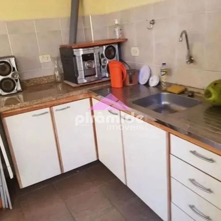 Casa, 3 quartos, 109 m² - Foto 11