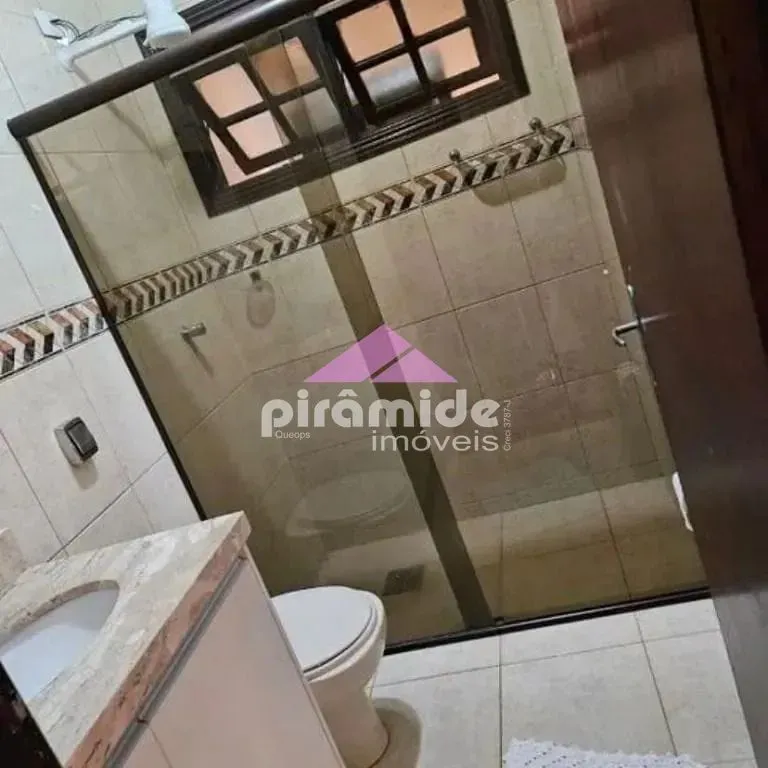Casa, 3 quartos, 109 m² - Foto 9