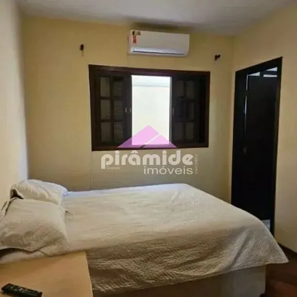 Casa, 3 quartos, 109 m² - Foto 8