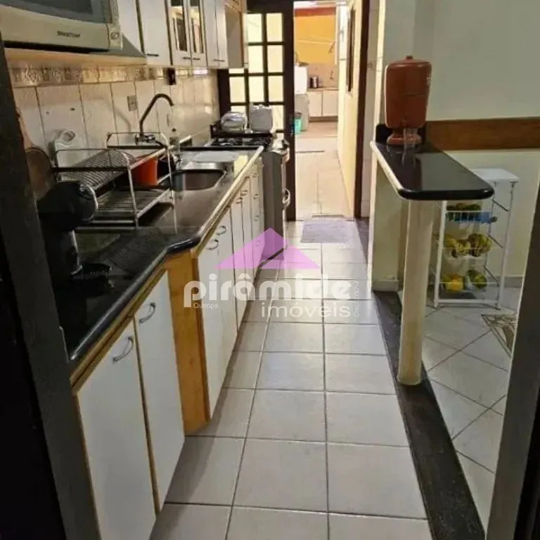 Casa, 3 quartos, 109 m² - Foto 5