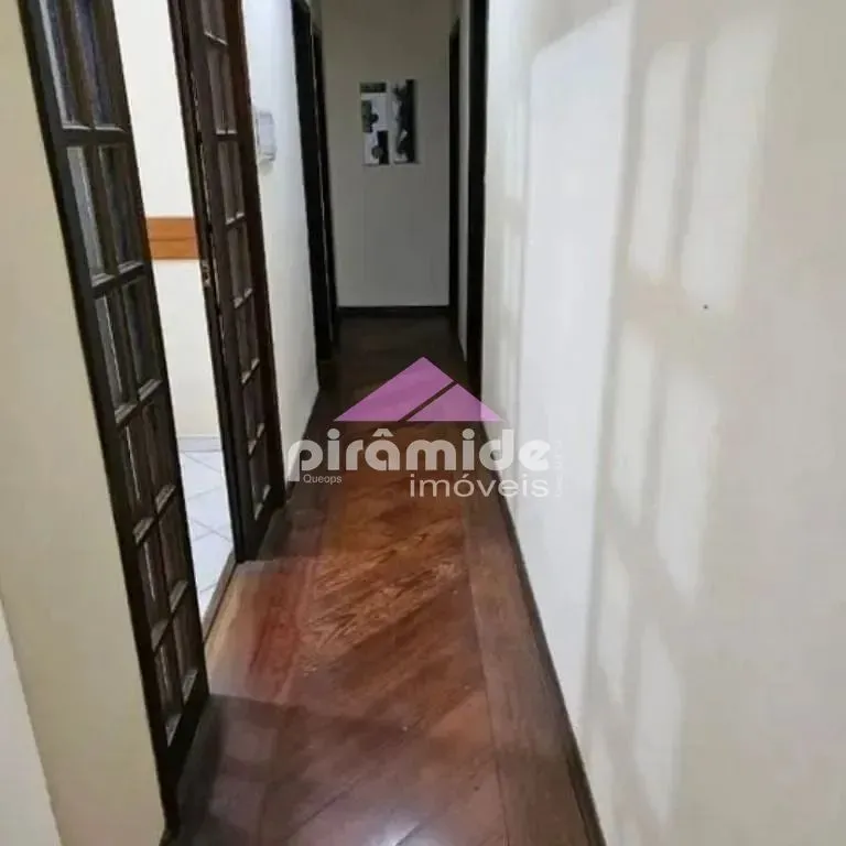 Casa, 3 quartos, 109 m² - Foto 6