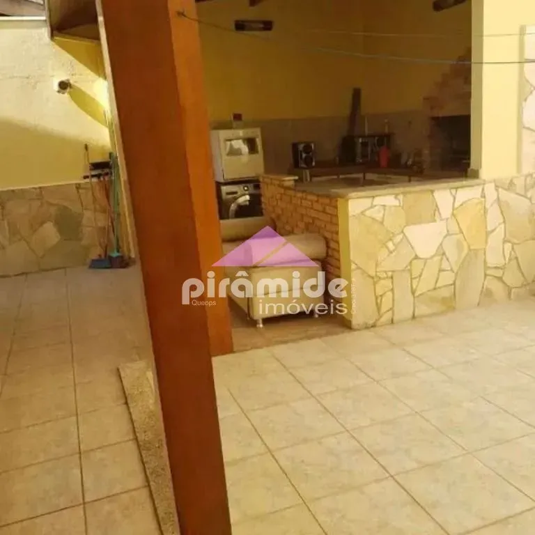Casa, 3 quartos, 109 m² - Foto 13