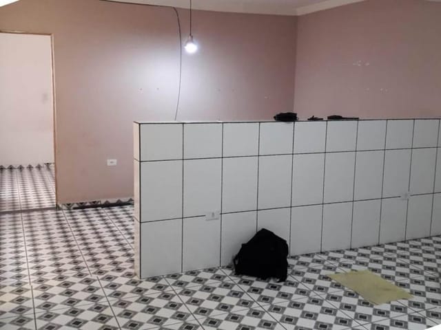 Foto do Casa - Residencial - Bandeiras | Zequinha Imóveis