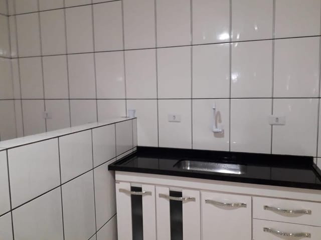 Foto do Casa - Residencial - Bandeiras | Zequinha Imóveis