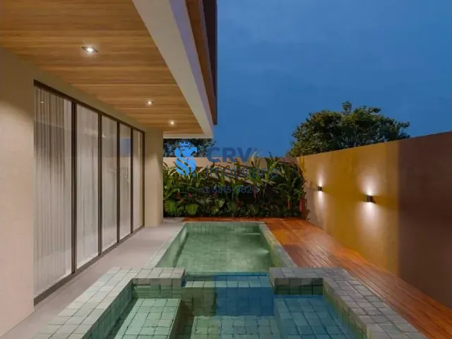 Casa com 256m² 3 quartos e 5 banheiros, à venda, no bairro Conjunto Habitacional Alexandre Urbanas em Londrina