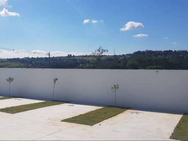Foto do Casa - Casa com 2 dormitórios à venda, 54 m² por R$ 170.000,00 - Santa Cecília I - São José dos Campos/SP | INDEPENDENCE NEGOCIOS IMOBILIARIOS LTDA