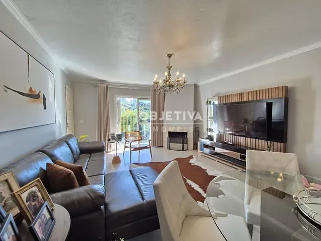 Casa com 312m² 3 quartos e 4 banheiros, à venda, no bairro Hamburgo Velho em Novo Hamburgo