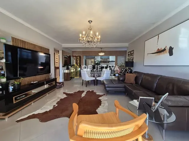 Casa com 312m² 3 quartos e 4 banheiros, à venda, no bairro Hamburgo Velho em Novo Hamburgo