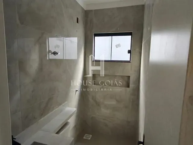 Casa com 180m² 2 quartos e 2 banheiros, à venda, no bairro Jardim Alto Paraíso em Aparecida de Goiânia