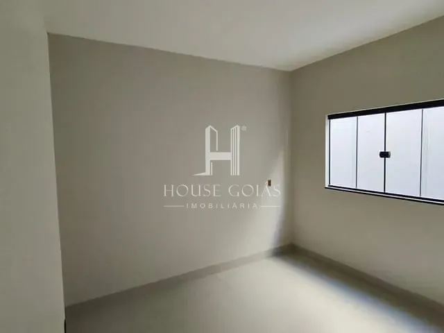 Casa com 180m² 2 quartos e 2 banheiros, à venda, no bairro Jardim Alto Paraíso em Aparecida de Goiânia