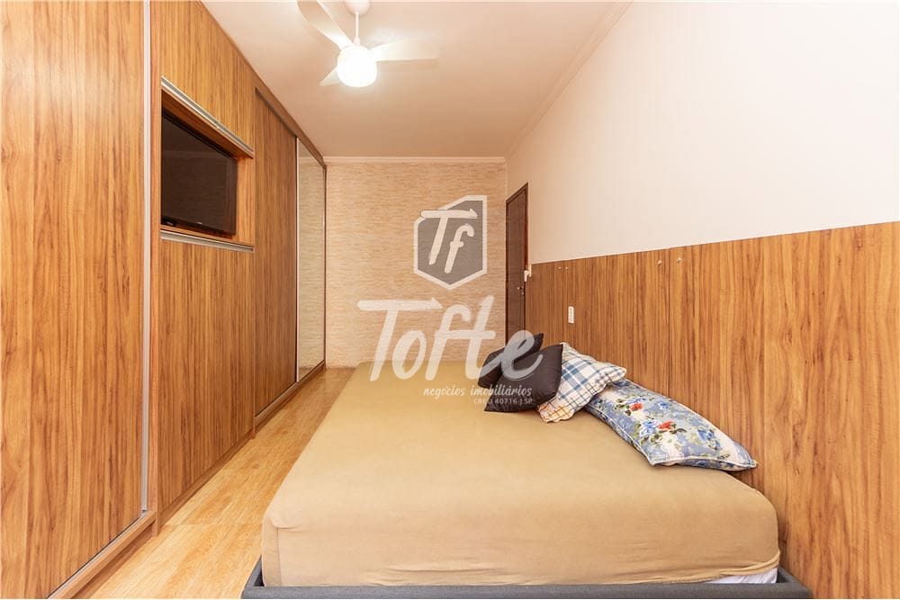 Casa, 3 quartos, 200 m² - Foto 10