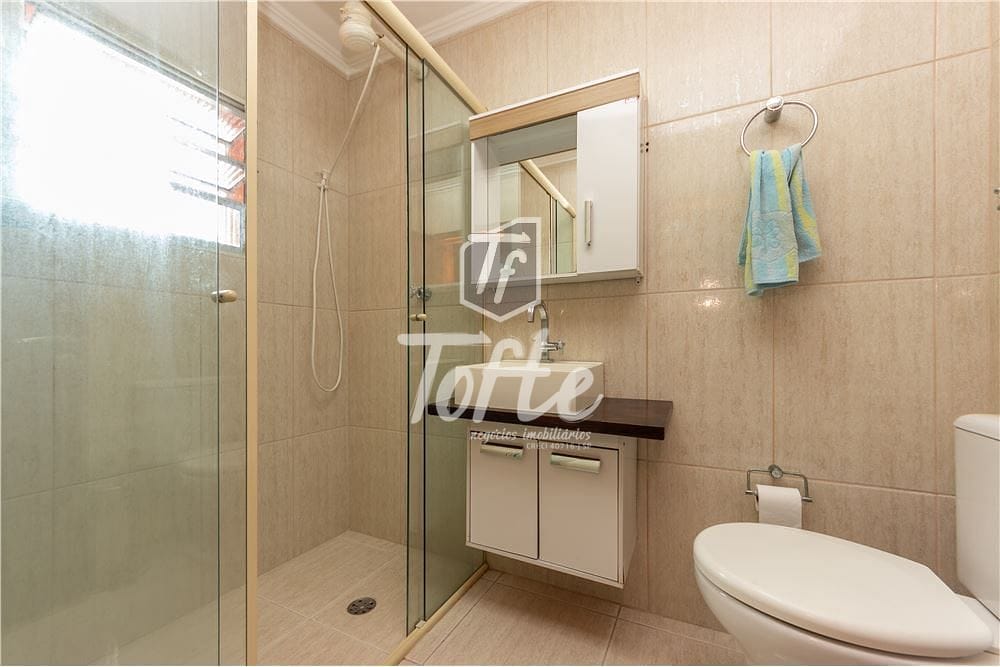 Casa, 3 quartos, 200 m² - Foto 15