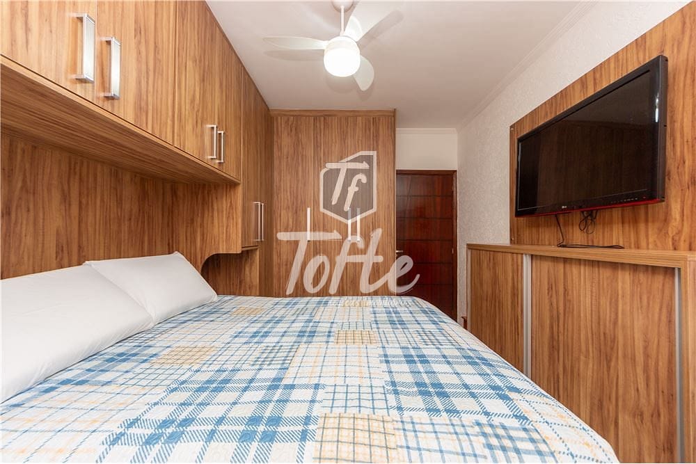 Casa, 3 quartos, 200 m² - Foto 7