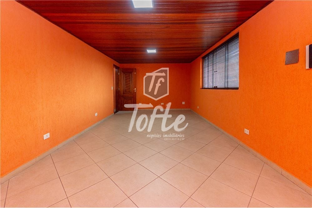 Casa, 3 quartos, 200 m² - Foto 21