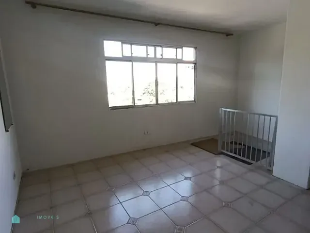Casa com 50m² 2 quartos e 2 banheiros, para alugar, no bairro Vila Bonilha em São Paulo