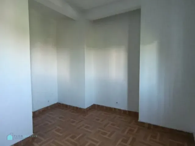 Casa com 50m² 2 quartos e 2 banheiros, para alugar, no bairro Vila Bonilha em São Paulo