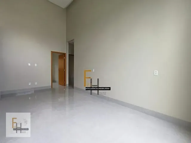 Casa com 88m² 3 quartos e 2 banheiros, à venda, no bairro Jardim Florença em Aparecida de Goiânia