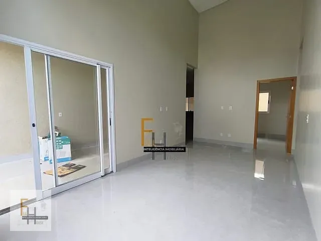 Casa com 88m² 3 quartos e 2 banheiros, à venda, no bairro Jardim Florença em Aparecida de Goiânia
