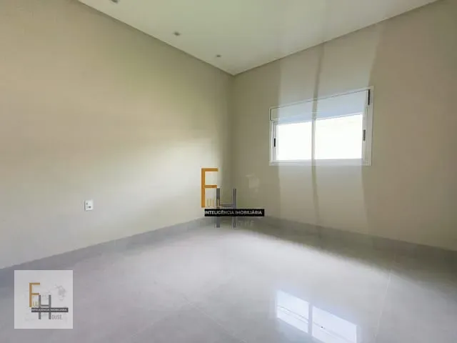 Casa com 88m² 3 quartos e 2 banheiros, à venda, no bairro Jardim Florença em Aparecida de Goiânia
