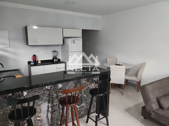 Casa com 150m² 2 quartos e 3 banheiros, à venda, no bairro Loteamento Portal dos Pássaros em Caraguatatuba