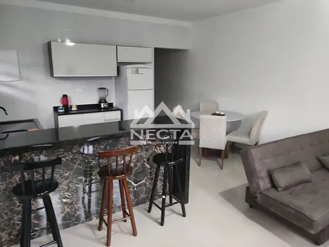 Casa com 150m² 2 quartos e 3 banheiros, à venda, no bairro Loteamento Portal dos Pássaros em Caraguatatuba