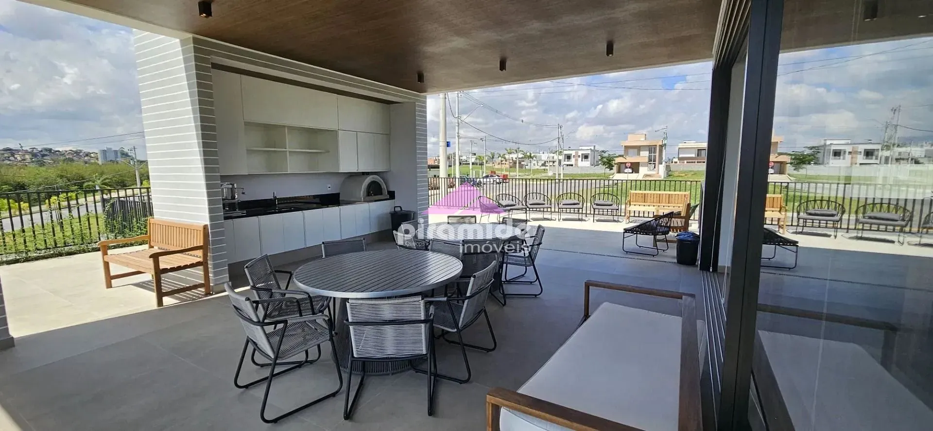 Casa, 4 quartos, 196 m² - Foto 87