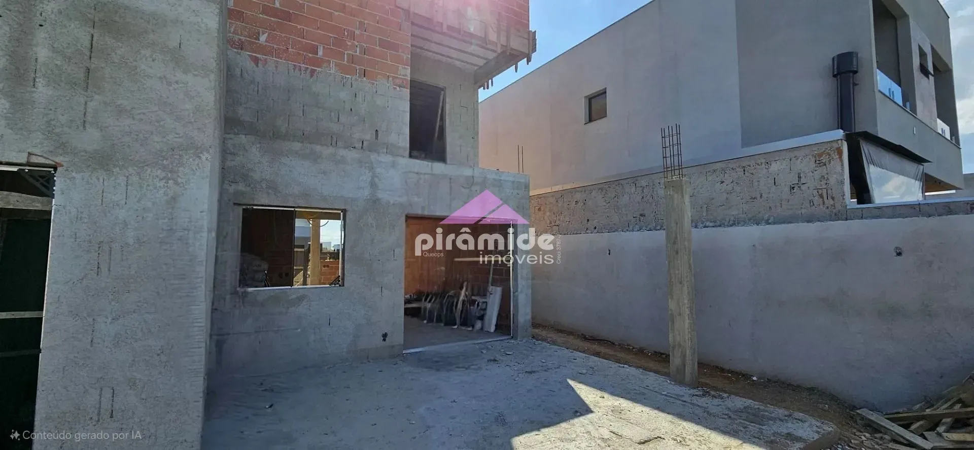 Casa, 4 quartos, 196 m² - Foto 118