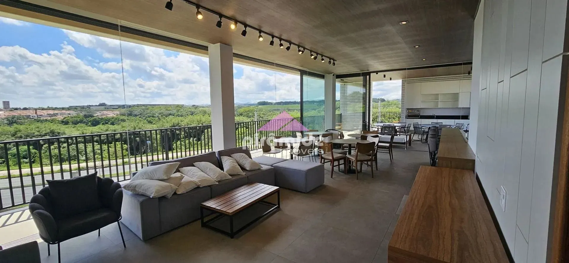 Casa, 4 quartos, 196 m² - Foto 73