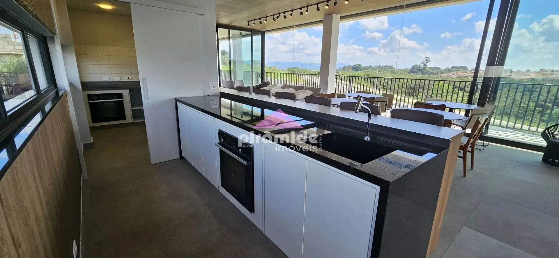 Casa, 4 quartos, 196 m² - Foto 68