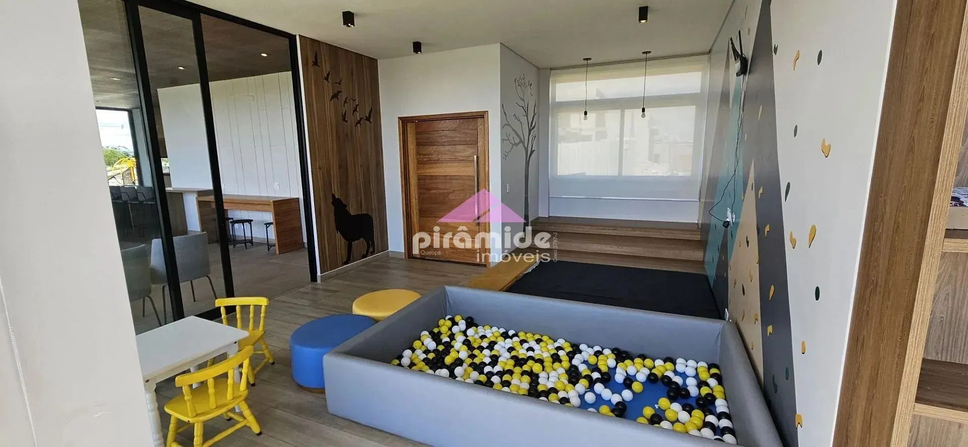 Casa, 4 quartos, 196 m² - Foto 77