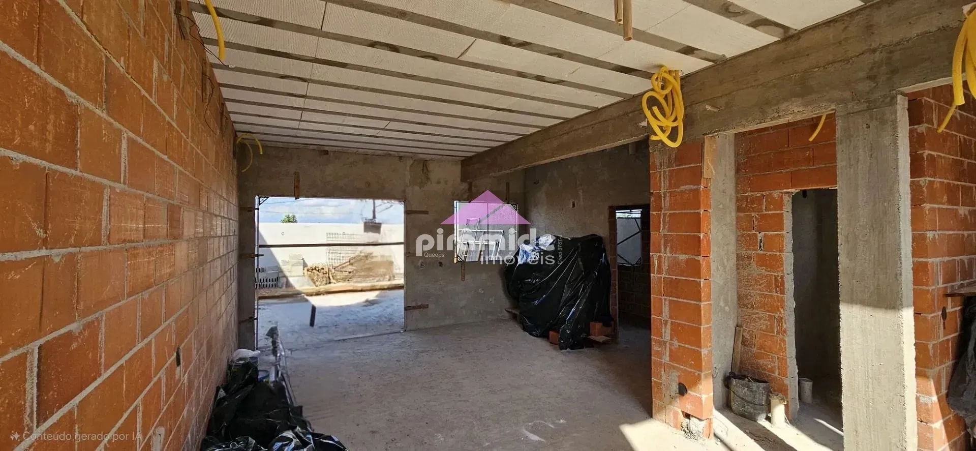 Casa, 4 quartos, 196 m² - Foto 113