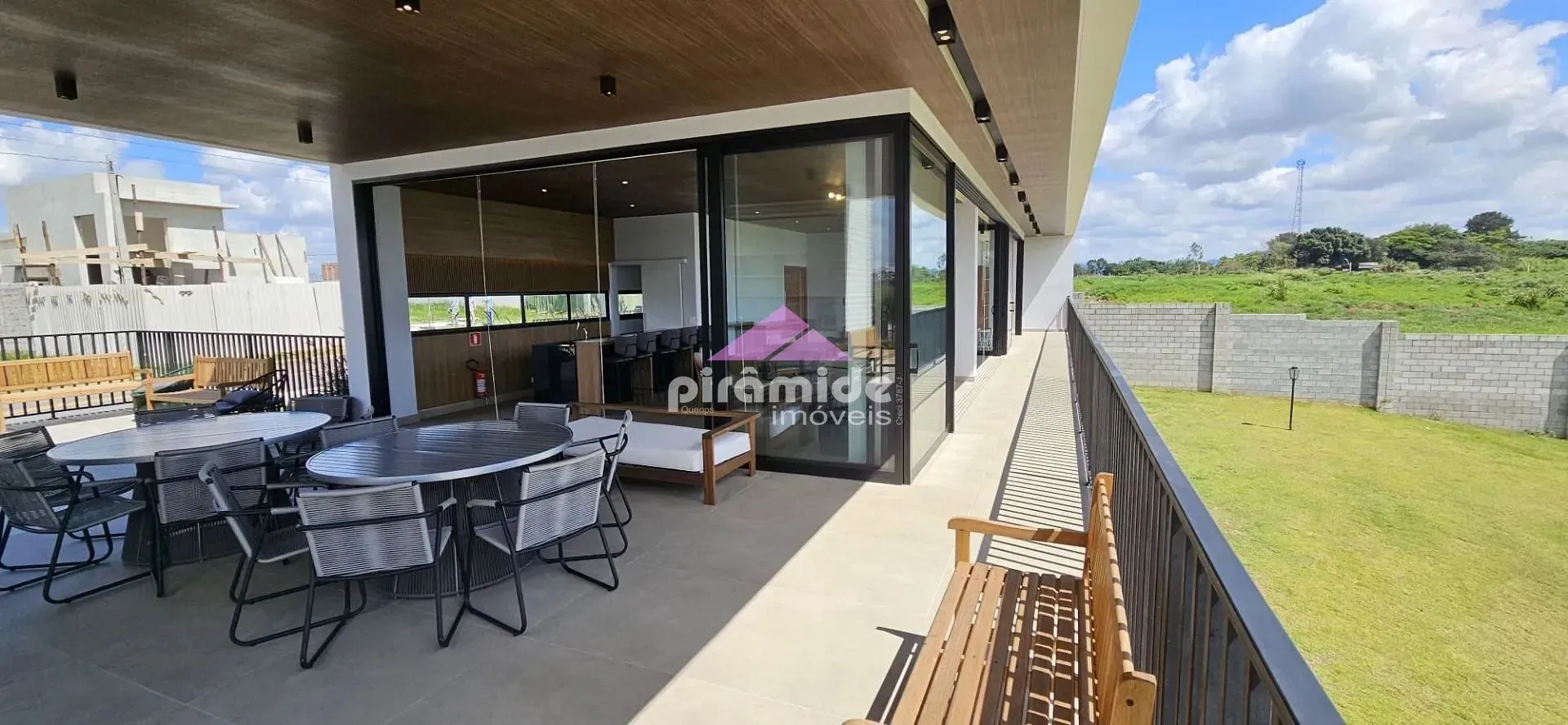 Casa, 4 quartos, 196 m² - Foto 63