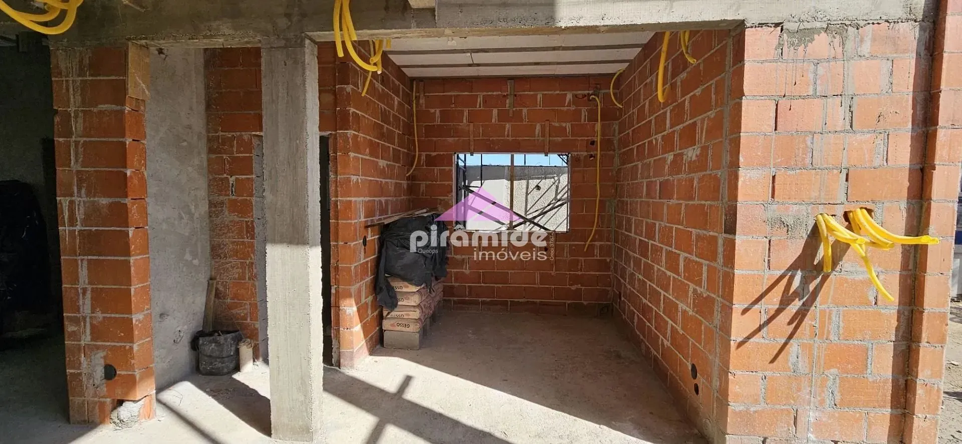 Casa, 4 quartos, 196 m² - Foto 108