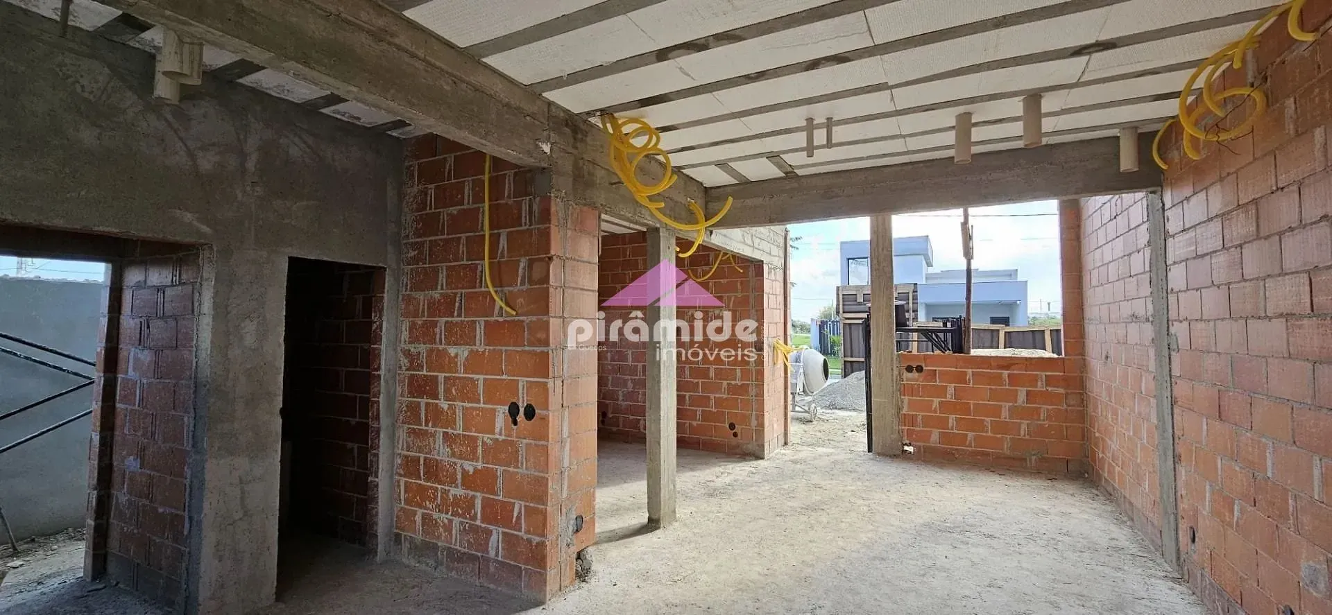 Casa, 4 quartos, 196 m² - Foto 103