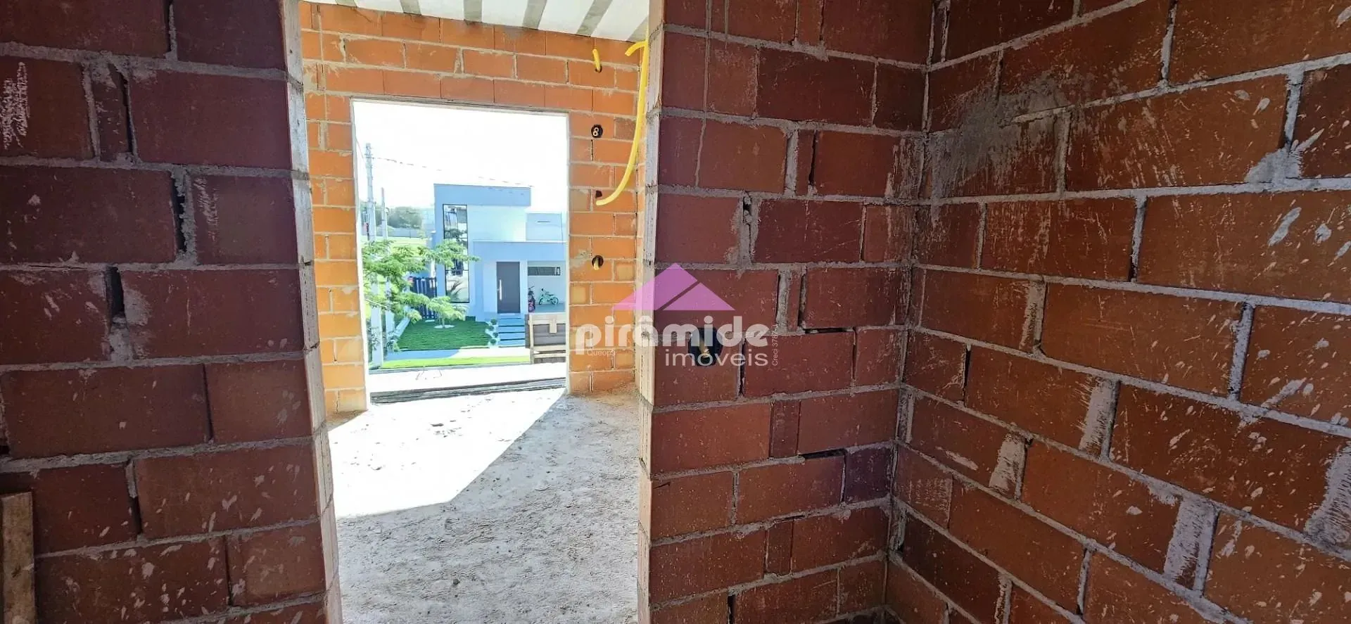 Casa, 4 quartos, 196 m² - Foto 123