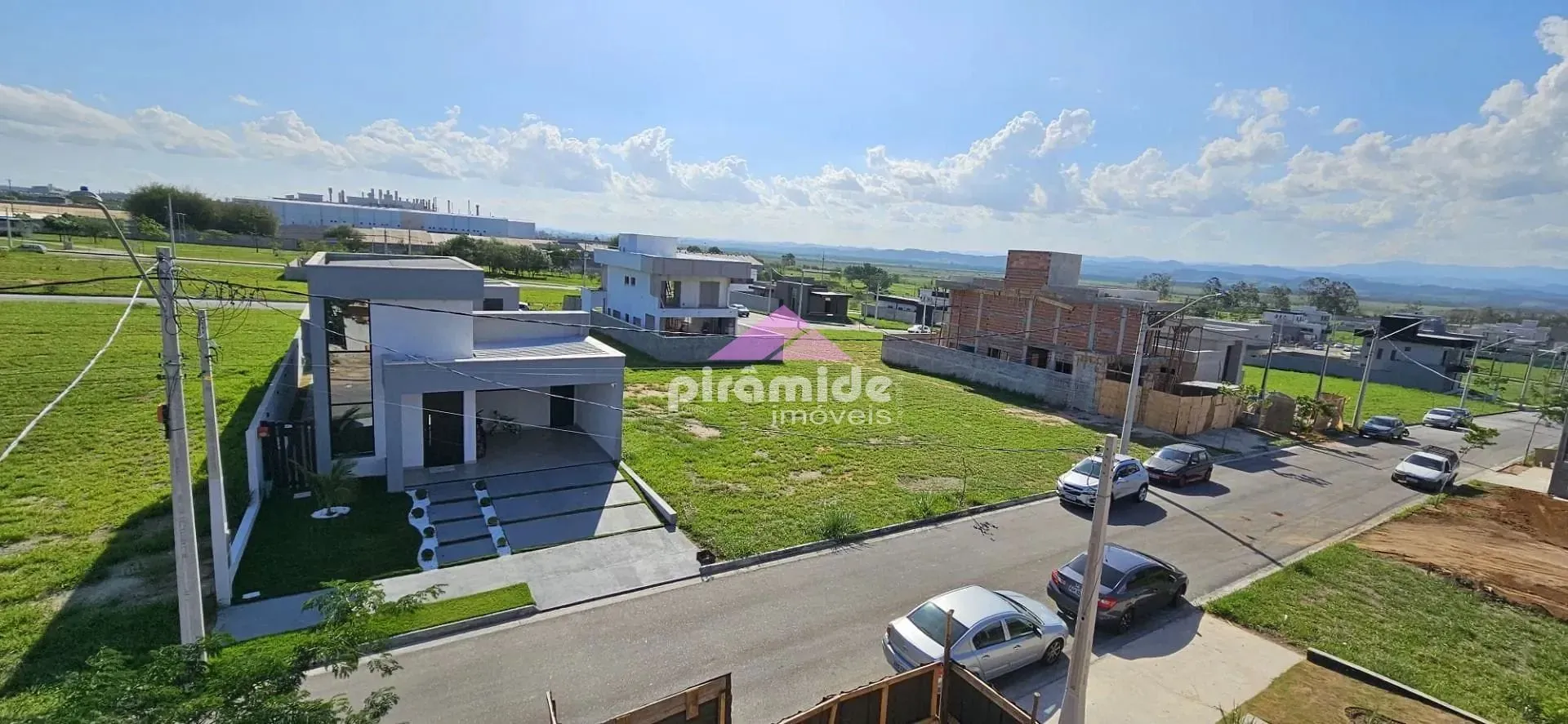 Casa, 4 quartos, 196 m² - Foto 136