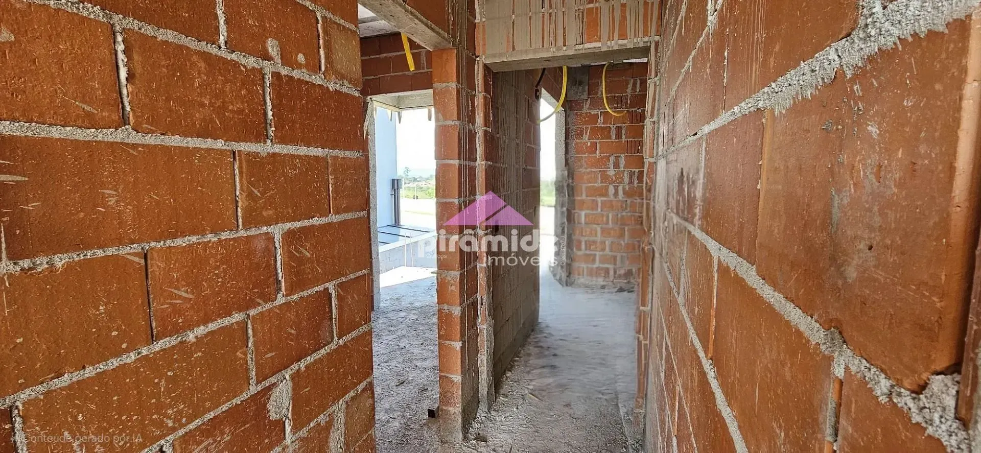 Casa, 4 quartos, 196 m² - Foto 131