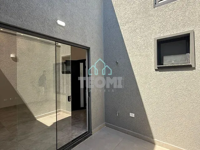 Casa 3 quartos e 1 banheiro, à venda, no bairro Residencial e Comercial Bosque da Imperatriz em Pindamonhangaba