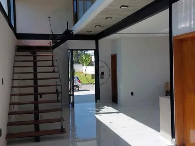 Casa com 300m² 3 quartos e 5 banheiros, à venda, no bairro Residencial Califórnia em Potim