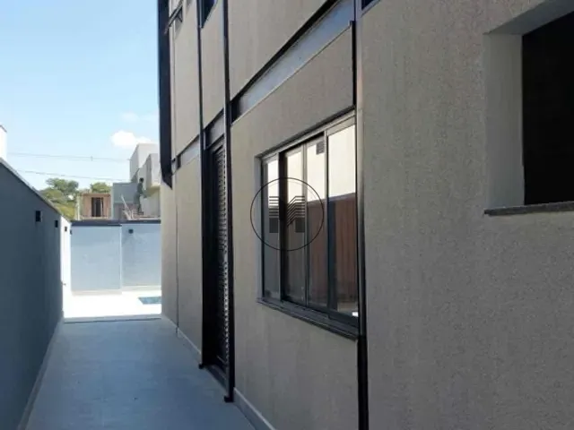Casa com 300m² 3 quartos e 5 banheiros, à venda, no bairro Residencial Califórnia em Potim