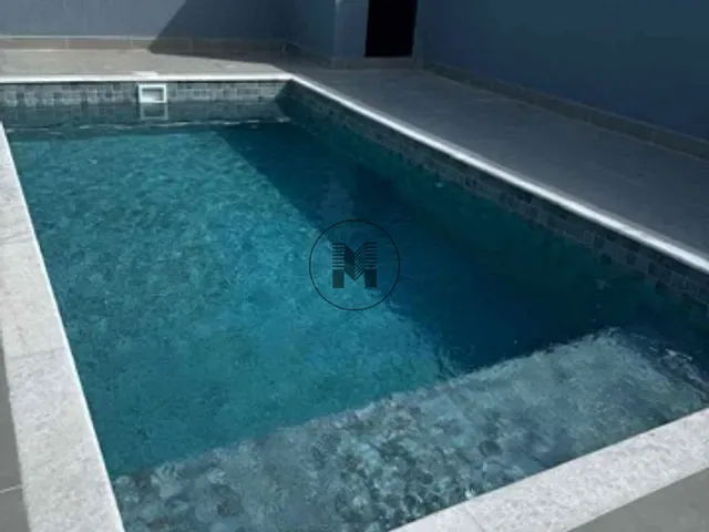 Casa com 300m² 3 quartos e 5 banheiros, à venda, no bairro Residencial Califórnia em Potim
