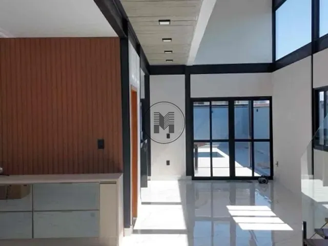 Casa com 300m² 3 quartos e 5 banheiros, à venda, no bairro Residencial Califórnia em Potim