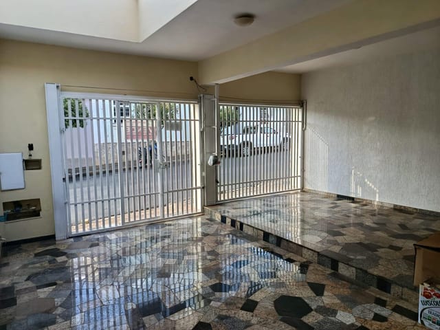 Foto do Casa - Casa à venda, Centro, Rafard, SP | GONCALVES IMOVEIS EMPREENDIMENTOS E CONSULTORIA IMOBILIARIA LTDA