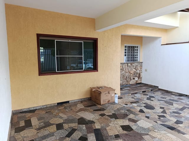Foto do Casa - Casa à venda, Centro, Rafard, SP | GONCALVES IMOVEIS EMPREENDIMENTOS E CONSULTORIA IMOBILIARIA LTDA