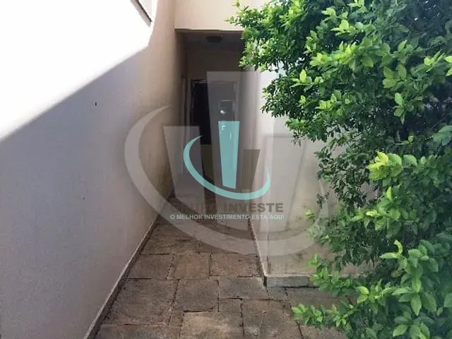 Casa com 900m² 5 quartos e 6 banheiros, à venda, no bairro VILA HARMONIA em ARARAQUARA