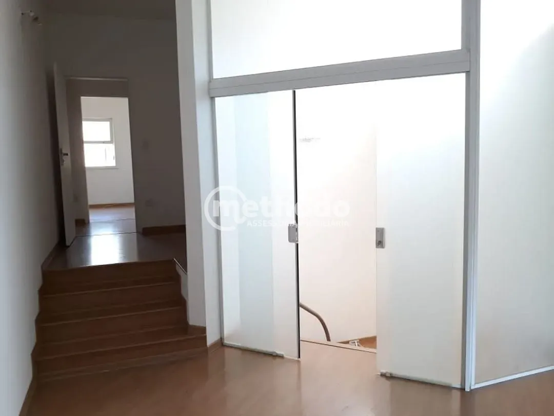 Casa, 5 quartos, 640 m² - Foto 10