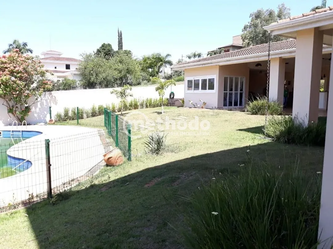 Casa, 5 quartos, 640 m² - Foto 27